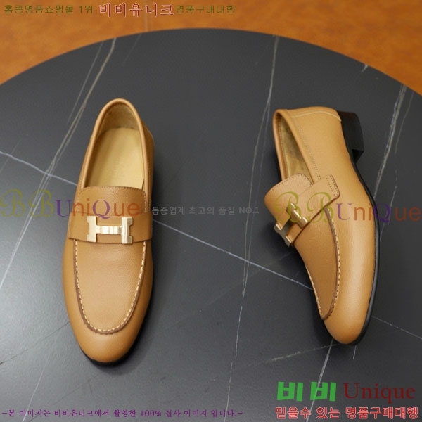  ޽  H789224-2