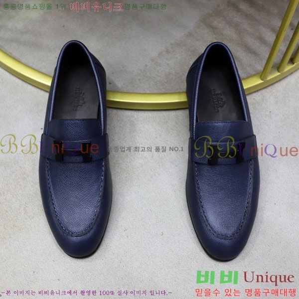  ޽  H789224-1