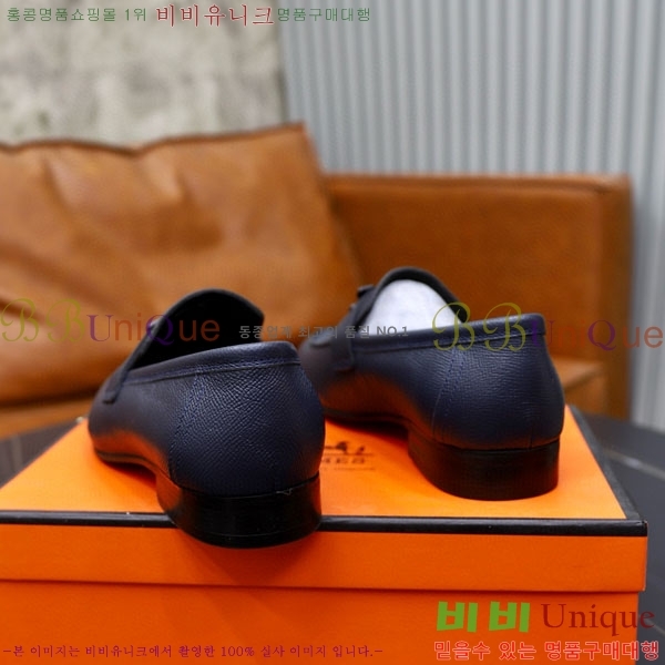  ޽  H789224-1