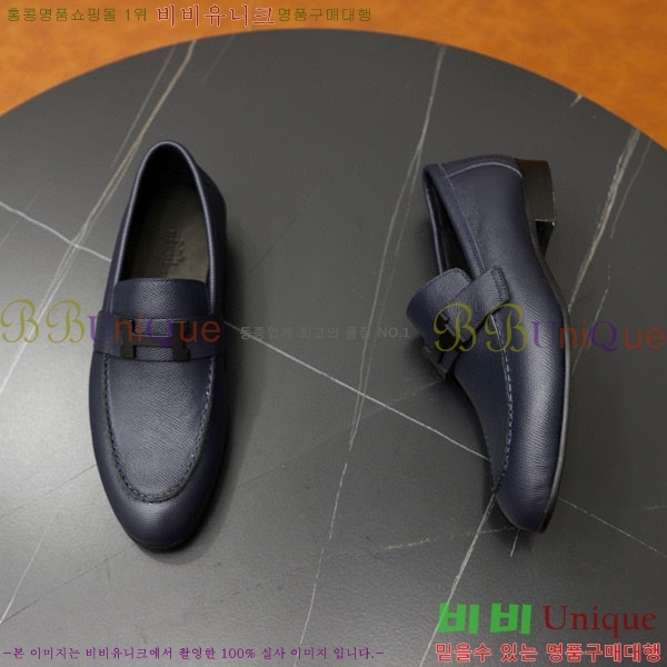  ޽  H789224-1