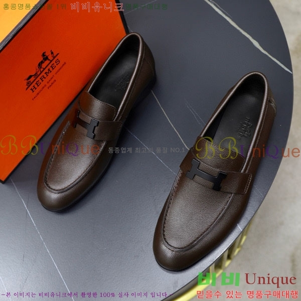  ޽  H789224