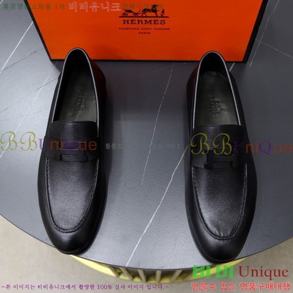  ޽  H789224-3