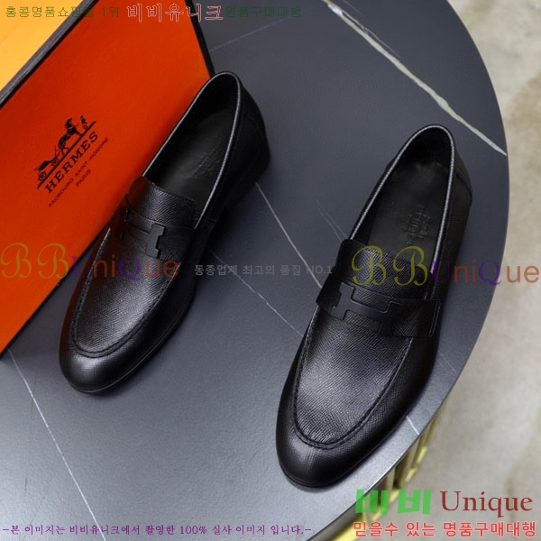  ޽  H789224-3