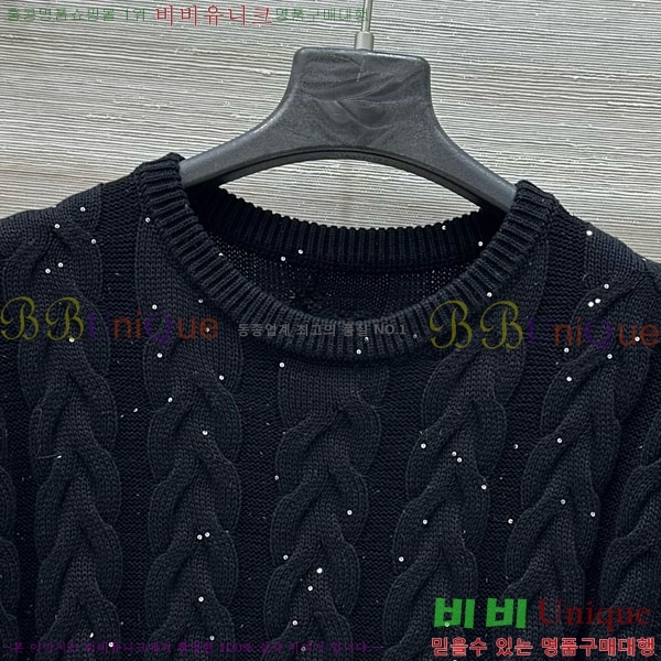  ڷ ġڸ  μҸ BC1212440-1