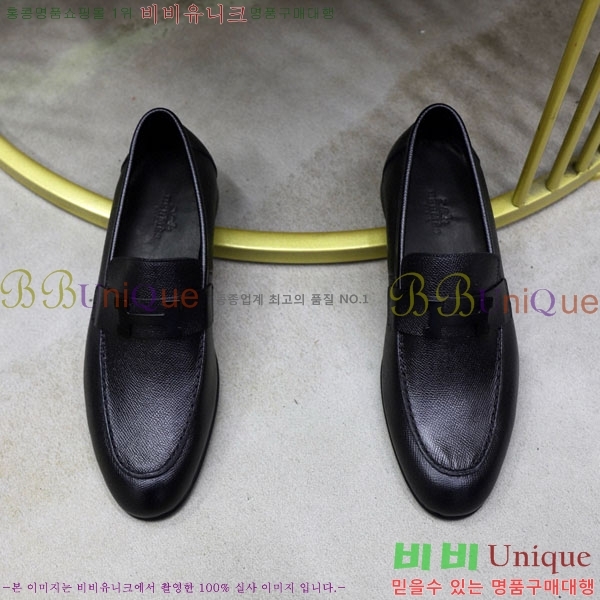  ޽  H789224-3