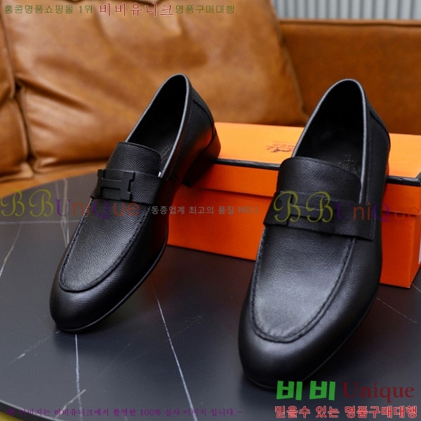  ޽  H789224-3