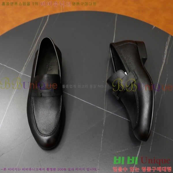  ޽  H789224-3