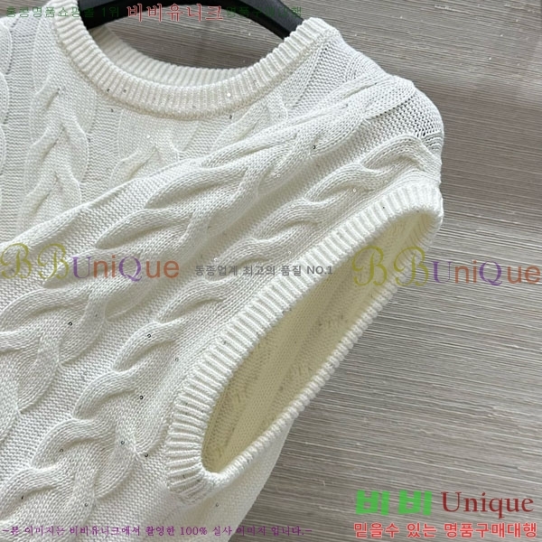  ڷ ġڸ  μҸ BC1212440-2