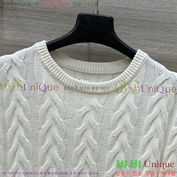  ڷ ġڸ  μҸ BC1212440-2