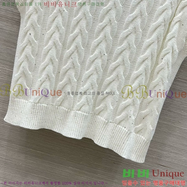  ڷ ġڸ  μҸ BC1212440-2