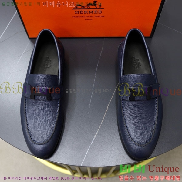 ޽  H789224-5