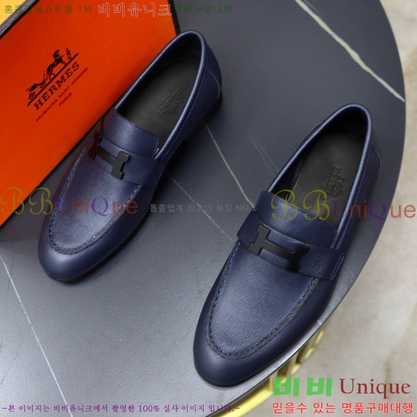  ޽  H789224-5