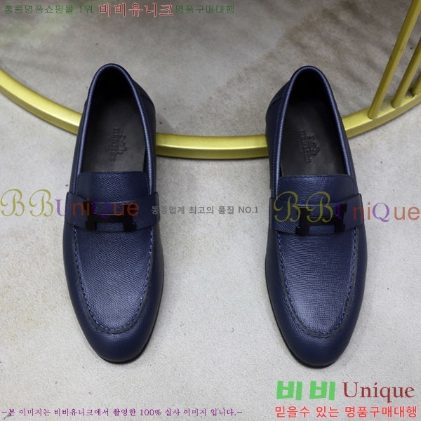  ޽  H789224-5