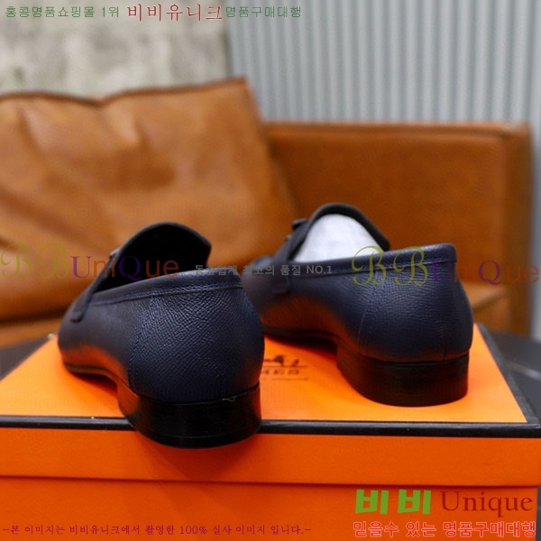 ޽  H789224-5