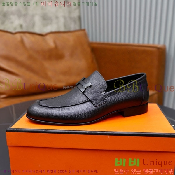  ޽  H789224-7