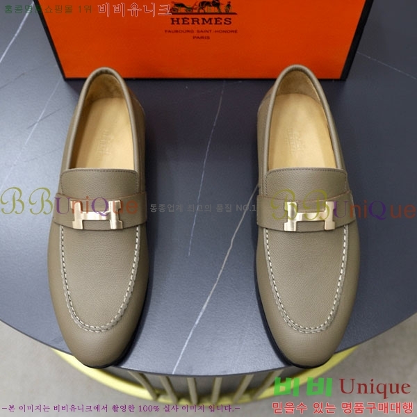  ޽  H789224-8