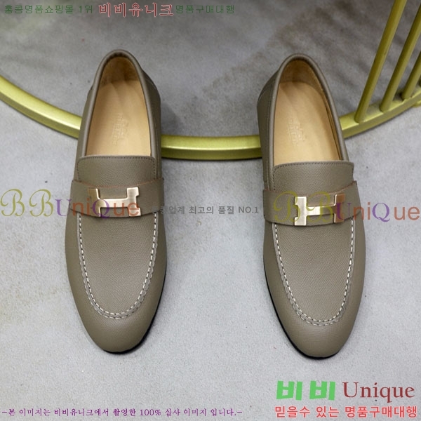  ޽  H789224-8