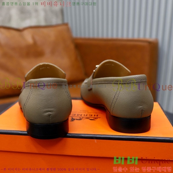  ޽  H789224-8