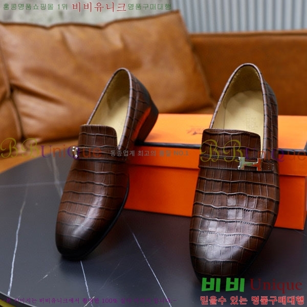  ޽  H7890063