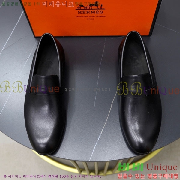  ޽  H7890063-1