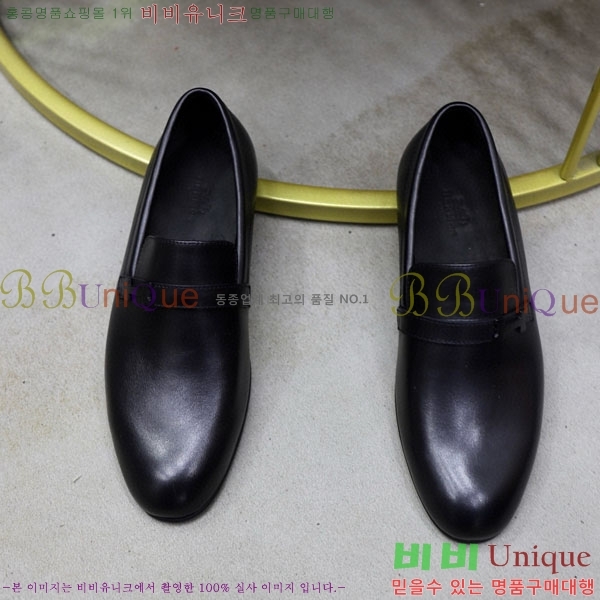  ޽  H7890063-1
