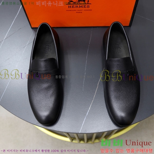  ޽  H7890063-2