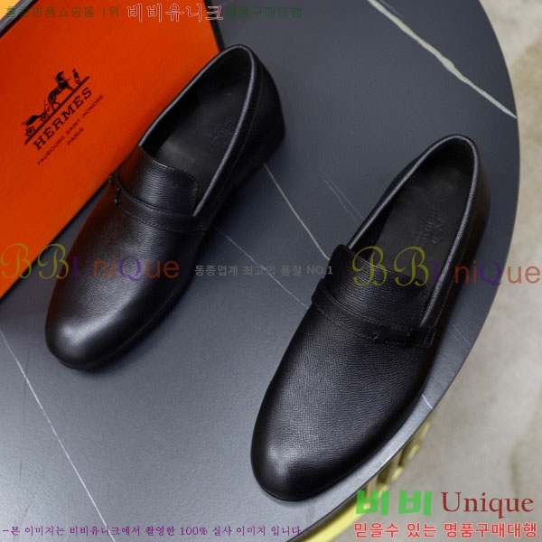  ޽  H7890063-2