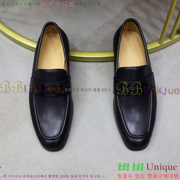  󰡸  FE7750669