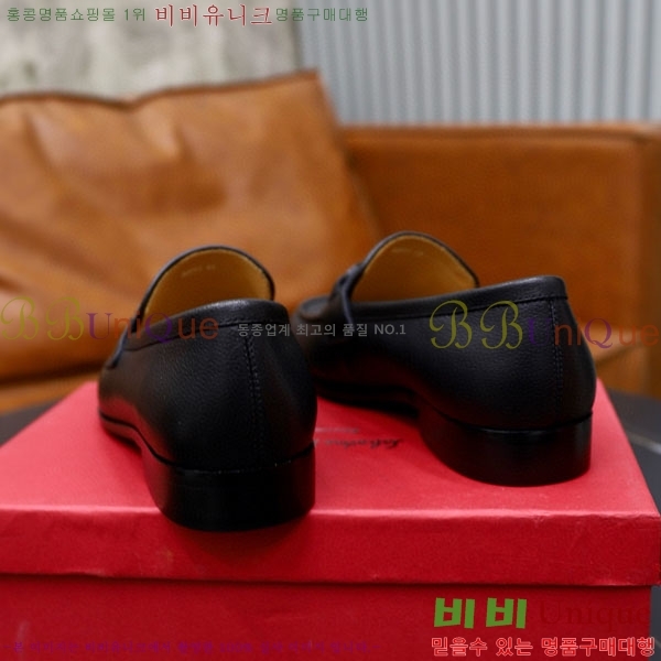  󰡸  FE7750669
