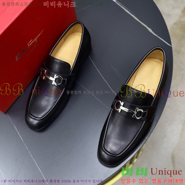  󰡸  FE7750669-1