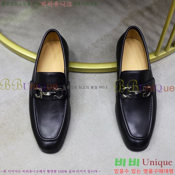  󰡸  FE7750669-1