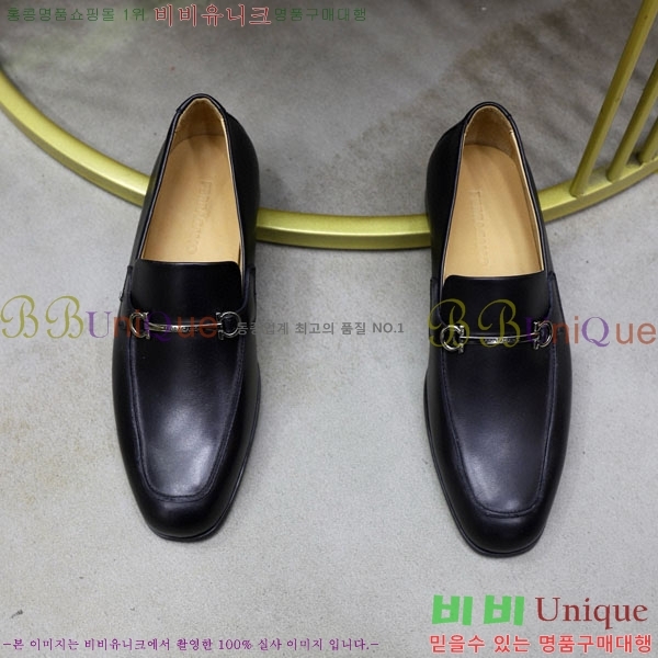  󰡸  FE7750669-3