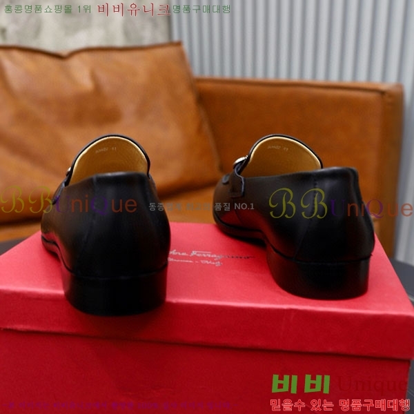  󰡸  FE7750669-3