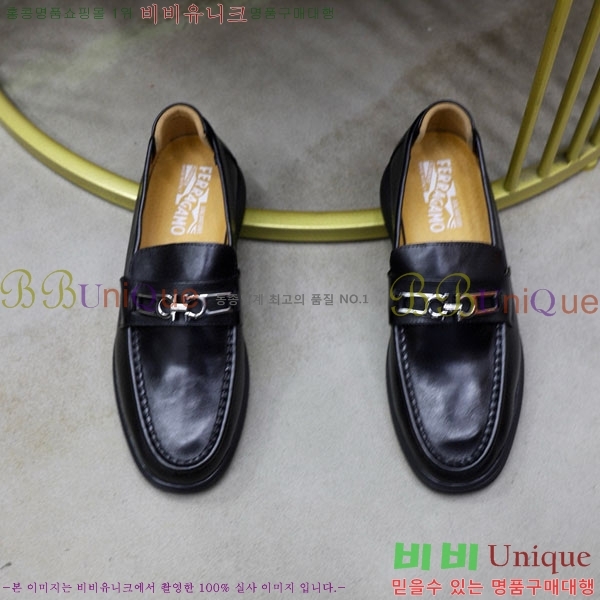  󰡸  FE7750100-1
