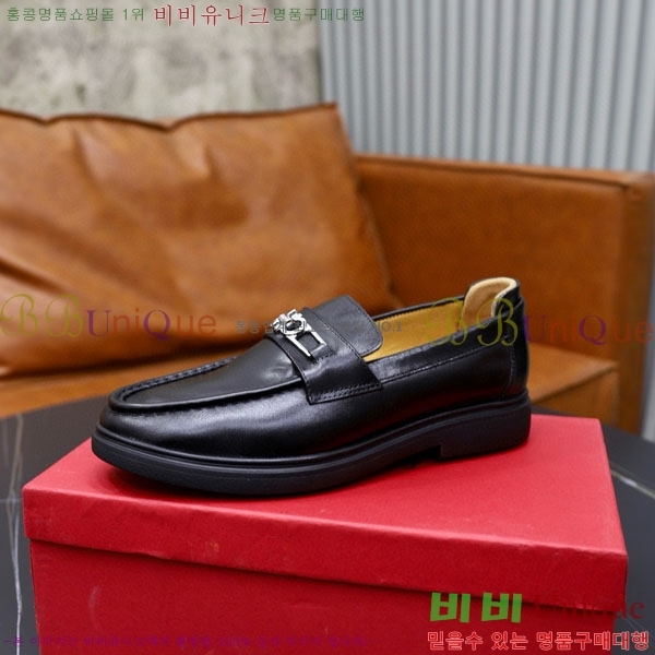  󰡸  FE7750100-1