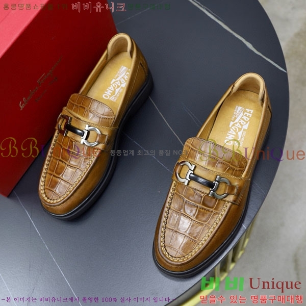  󰡸  FE7750100-3
