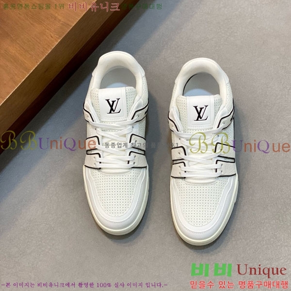  ̺ Ŀ 3LV266031