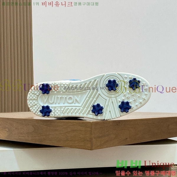  ̺ Ŀ 3LV266031-1