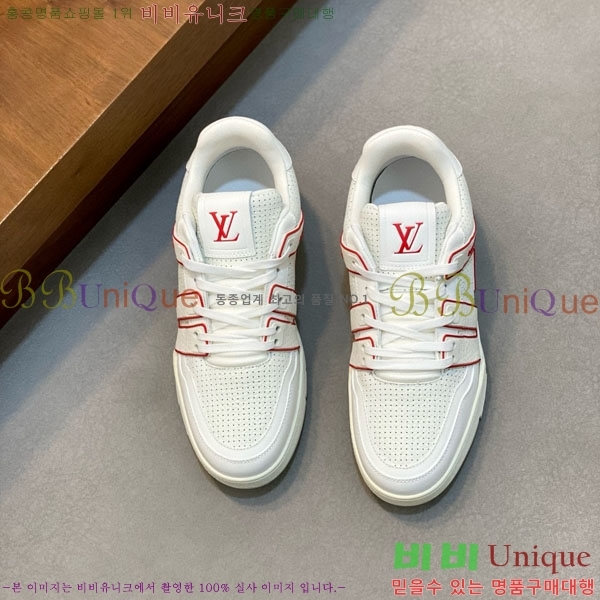  ̺ Ŀ 3LV266031-3