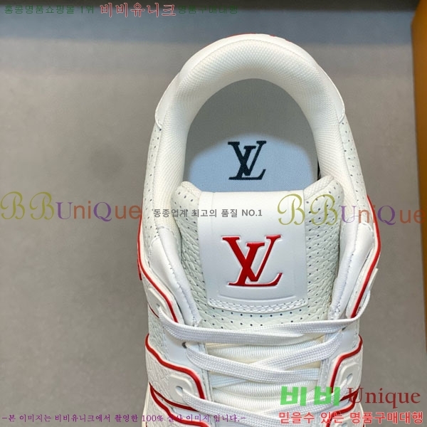  ̺ Ŀ 3LV266031-3