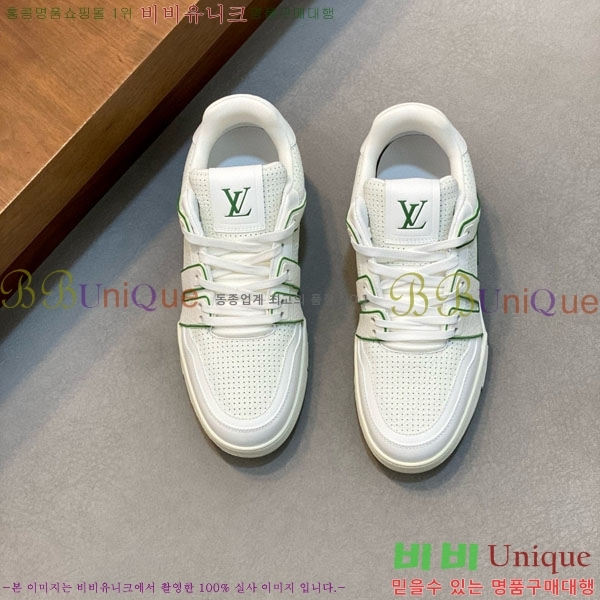  ̺ Ŀ 3LV266031-4