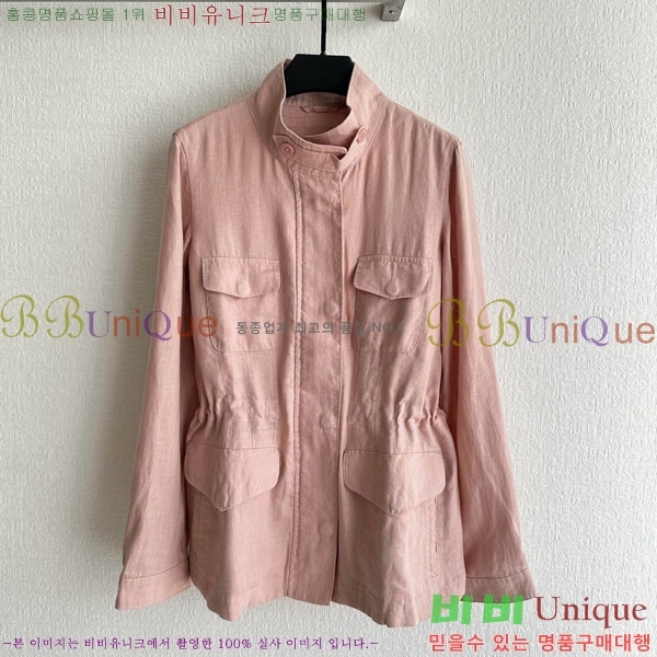  ηǾƳ Ŷ LP1123420-3