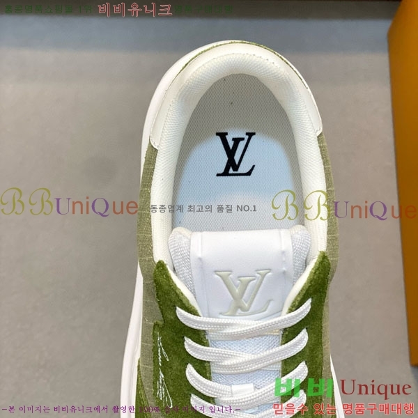 ̺ Ŀ 3LV267780