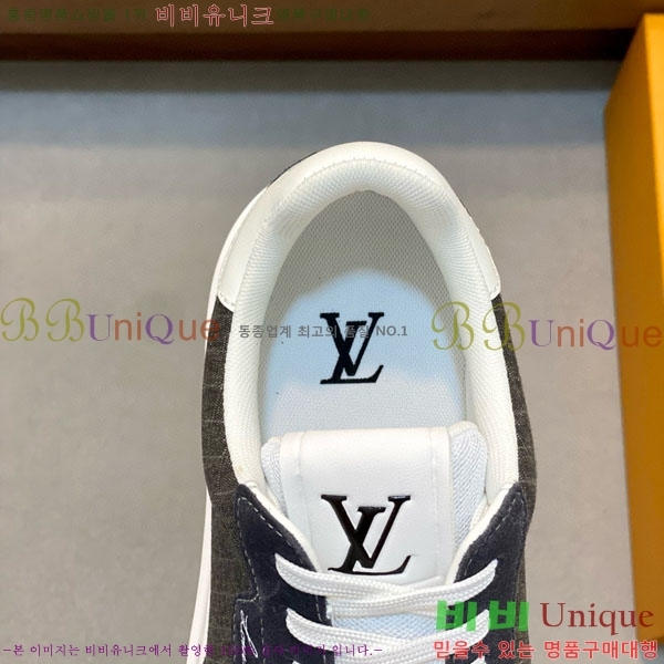  ̺ Ŀ 3LV267780-1