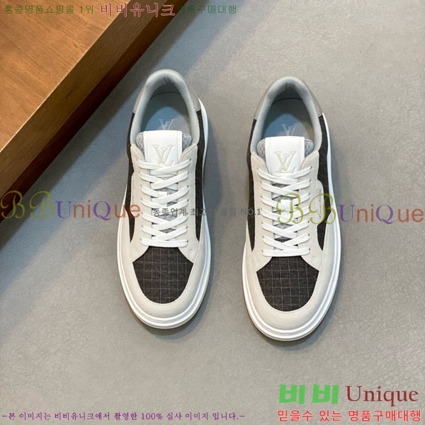  ̺ Ŀ 3LV267780-2