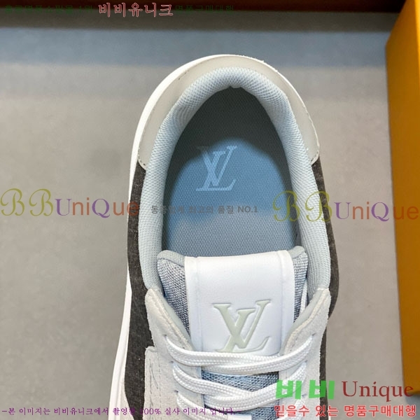  ̺ Ŀ 3LV267780-2