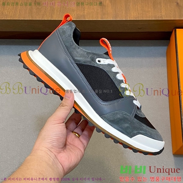  ޽ Ŀ 2HE107550-2