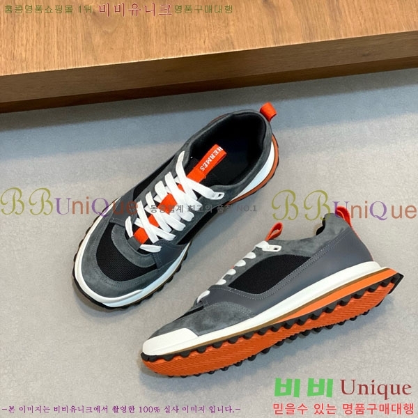  ޽ Ŀ 2HE107550-2
