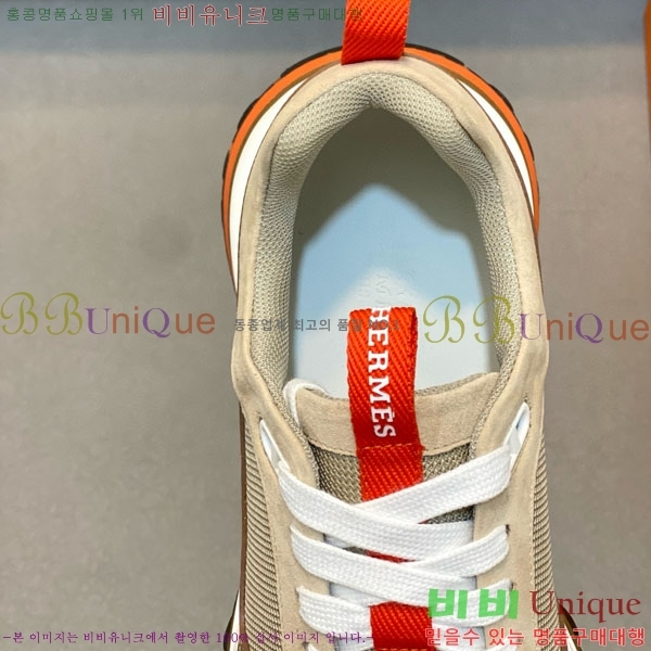  ޽ Ŀ 2HE107550-3