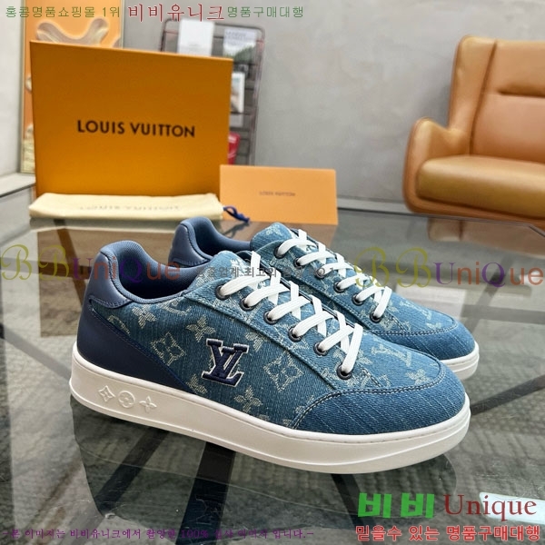  ̺ Ŀ 3LV267225-2